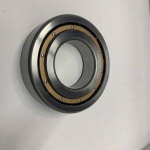 Rolls-Royce Phantom III gearbox bearing EQuiv to Hoffmann N1324 (Loc D62)
