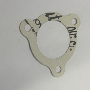 Rolls-Royce Wraith inlet manifold gasket EB3582 (Loc E52)