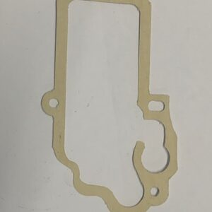Rolls-Royce Wraith Stromberg float chamber lid gasket RE19676 (Loc E52)