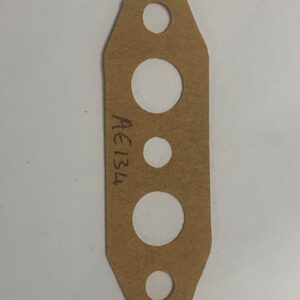 Rolls-Royce Phantom II oil relief valve gasket E76928 (loc E52)