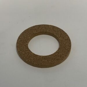 Starter motor clutch pack cork washers. Rolls-Royce 20Hp N series on. 20/25. 25/30 & Bentley. D51583 (Loc D28)