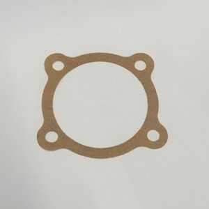 Rolls-Royce Phantom II speedometer drive take off gasket G77494 (Loc E51)