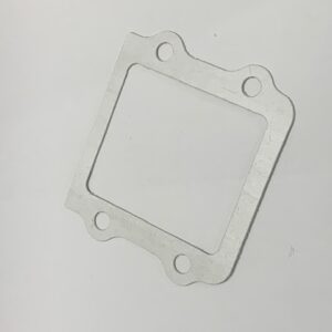 Rolls-Royce Phantom II gear change top cover gasket early G77453 (Loc E51)