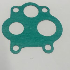 Rolls-Royce Phantom III oil pump to sump gasket (Loc F87)