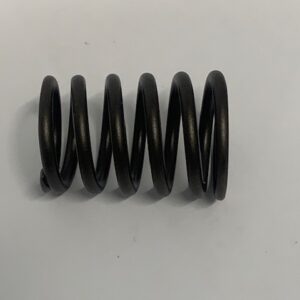 Valve spring. Bentley. Rolls-Royce 20/25. 25/30 & Wraith EB175 (loc H28)