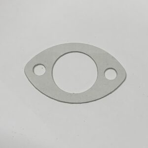 Rolls-Royce phantom 1 water pump to transfer pipe gasket. E71323 (Loc E36)
