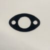 Rolls-Royce phantom 1 water transfer rail to cylinder block gasket. E70587 (Loc E36)