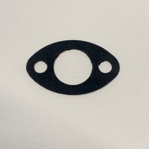 Rolls-Royce phantom 1 water transfer rail to cylinder block gasket. E70587 (Loc E36)