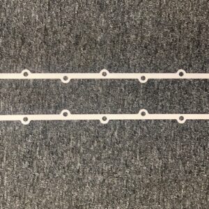 Rolls-Royce Phantom 1 tappet chest gasket (Loc E61)