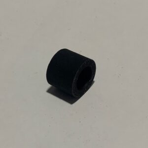 Gland Rubber seal temperature bulb D75634 (Loc G61)