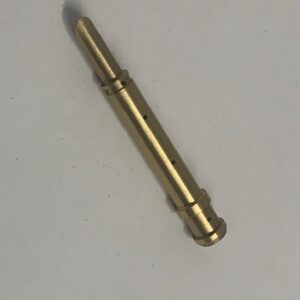 Rolls Royce Phantom III carburettor emulsification tube (Loc G42)