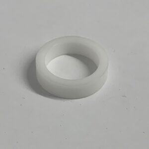 Rolls-Royce phantom III Nylon Accelerator pump installation ring (Loc G32)