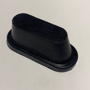 Rolls-Royce Phantom II Front bump stop rubber F79511 (Loc H64)