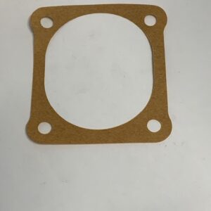 Steering box to column gasket Bentley F54470. (Loc E62)