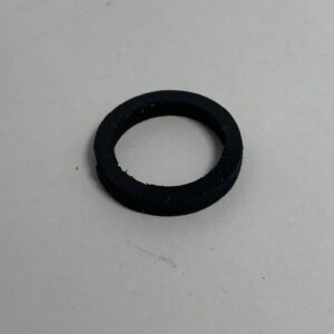 Bentley SU Carb body to float chamber sealing washer - Viton (Loc J32)