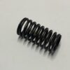 Rolls-Royce Phantom II Cam follower spring E78529 (Loc G82)