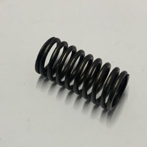 Rolls-Royce Phantom II Cam follower spring E78529 (Loc G82)