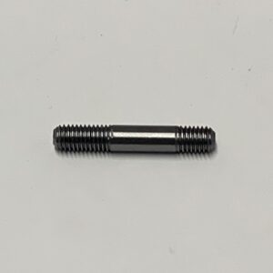 Bentley inlet manifold stud short EB267 (Loc M13)