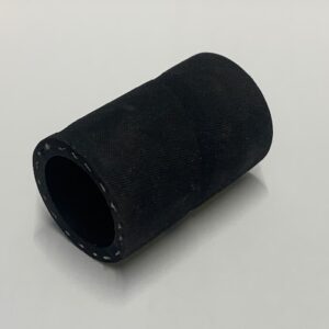Radiator upper hose, Bentley, (Not M series), 20HP, 20/25 to GAF51 & Wraith lower pump connection. EB3446 (Loc G95)