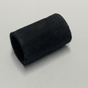 Hose, lower radiator connection Bentley. 20HP. & 20/25 to GAF51. EB3445 (Loc G95)