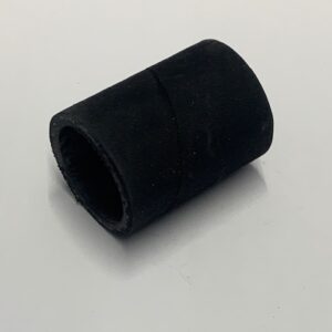 hose, lower radiator connection. Rolls Royce Phantom 1 and Phantom II to 99TA. E70588 (Loc G93)