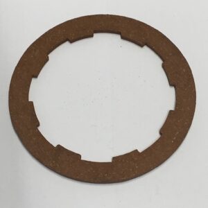 Rolls-Royce Wraith Brake servo lining GW2148 (loc C83)