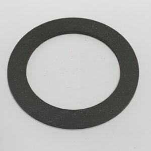 Small Hp / Bentley fully floating brake servo lining G56065 (loc C85)