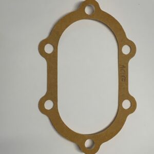 Rolls-Royce Phantom II Oil pump body Gasket E76754 (Loc E51)