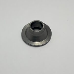 Rolls-Royce Phantom II cam follower lower spring guide caps E76684 (Loc F40)