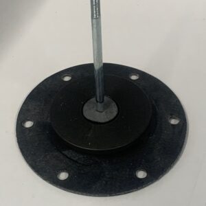 Su Petrol pump HP diaphragm (loc B33)