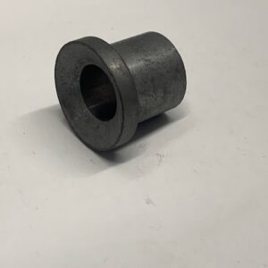 Rolls-Royce Phantom 1 inner water pump bush. NOS. E70358 (Loc C47)