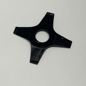 Brake servo star washer Rolls Royce Wraith and M series Bentley. GB3735 (loc C42)
