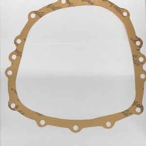 Rolls-Royce Phantom III gearbox gasket, Main casing halves. G85515 (Loc B21)