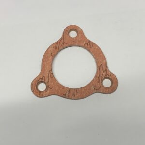 Rolls-Royce Phantom III D series inlet manifold gasket Inner end E87720 (Loc G64)