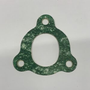 Rolls-Royce Phantom III D series inlet manifold gasket outer end E87721 (Loc G64)