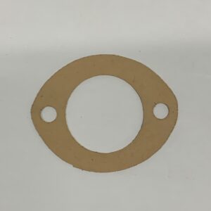 Rolls-Royce Phantom III Radiator outlet gasket (Loc G62)