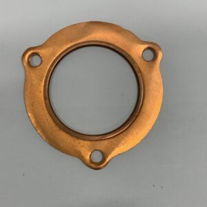 Rolls-Royce Phantom 1 Series to H2, front intermediate exhaust pipe gasket E72881 (loc C61)