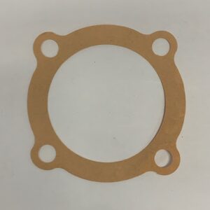 Rolls-Royce 20HP Dynamo drive Gasket rear cover to housing E51514 (Loc C56)
