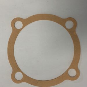 Rolls-Royce 20HP Dynamo drive Gasket rear touring to crankcase E51515(Loc C56)