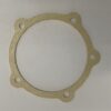 Rolls-Royce 20/25 calorstat gasket E88993 (Loc C36)