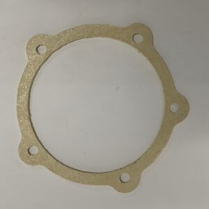 Rolls-Royce 20/25 calorstat gasket E88993 (Loc C36)