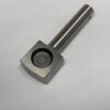 Rolls-Royce Phantom III Cam follower ABC series and early D. E87336 (Loc B52)