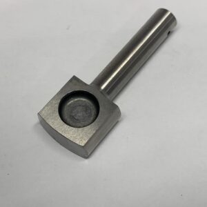 Rolls-Royce Phantom III Cam follower ABC series and early D. E87336 (Loc B52)