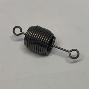 Rolls-Royce Phantom III Front Axle brake return spring G83020.Z (Loc B53)