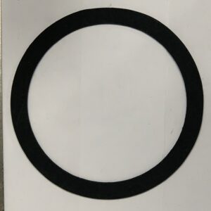 friction disc, vibration damper Rolls Royce 20HP and 20/25 to GKT21. E53172 (Loc E04)