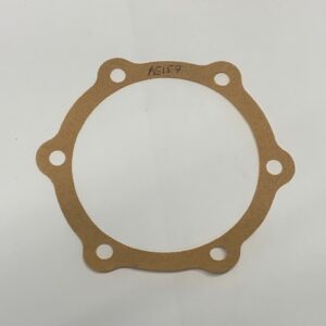 Rolls-Royce Phantom III gearbox output housing gasket (Loc B11)