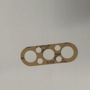 Rolls-Royce Phantom III gearbox plunger lockout housing (Loc B11)