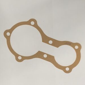 Rolls-Royce Phantom III gearbox rear bearing cover gasket (Loc B11)