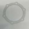 Rolls-Royce Wraith Sump strainer gasket (Loc E01)
