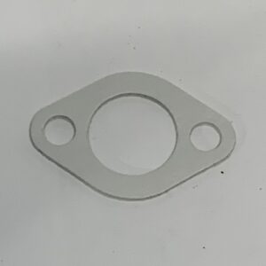 Rollls-Royce 20/25 & 25/30 lower radiator outlet pipe gasket E57003(Loc E01)